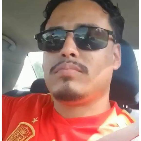 danielperez854